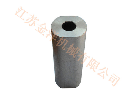 橡胶衬套 橡胶衬套