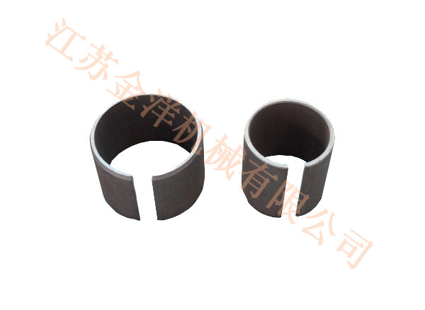 橡胶衬套 橡胶衬套