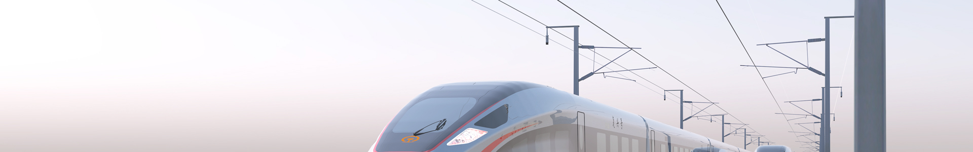 九游平台-九游平台（中国）
